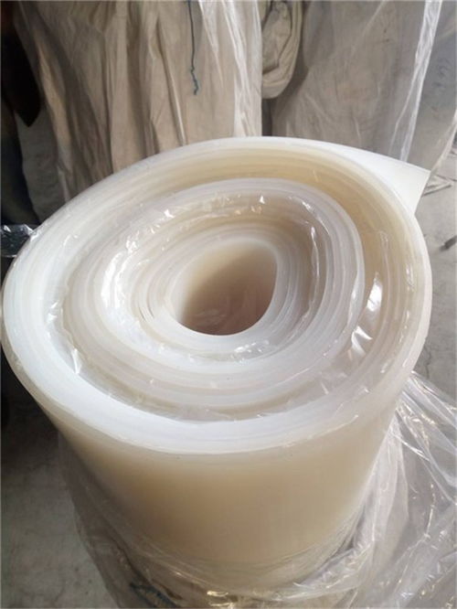 永發(fā)橡膠 廠家直銷耐高溫硅膠板，鶴壁硅膠板在日用品領(lǐng)域的多元應(yīng)用