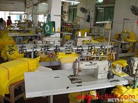 蒼南縣龍港春蘭日用品廠 打造高品質(zhì)日用品，服務(wù)大眾生活