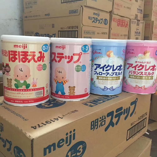 日用百貨銷售新篇章 化妝品、母嬰用品批零與代發(fā)一體化策略
